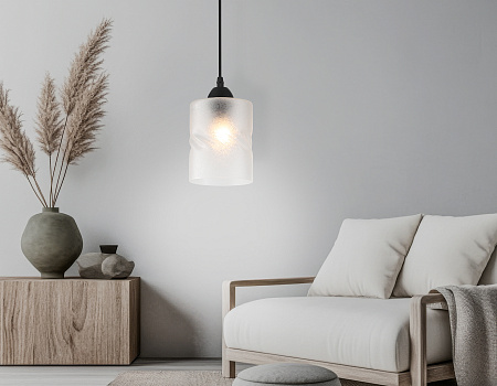 Светильник подвесной Ambrella light TRADITIONAL TR3409