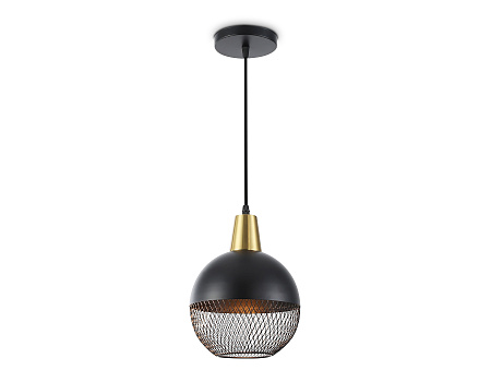 Светильник подвесной Ambrella light TR8504