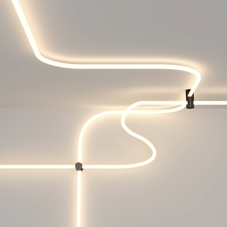 Крепление для накладного монтажа D18 Maytoni Nemo 201156