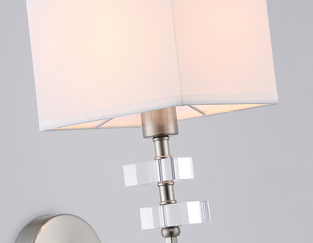 Бра Ambrella light LH71325