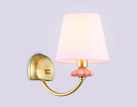 Бра Ambrella light LH75027