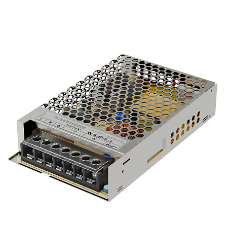 Блоки питания 12V 200W Maytoni 811010