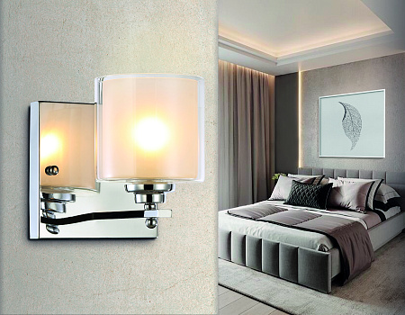 Бра Traditional TR4428 Бра Traditional TR4428