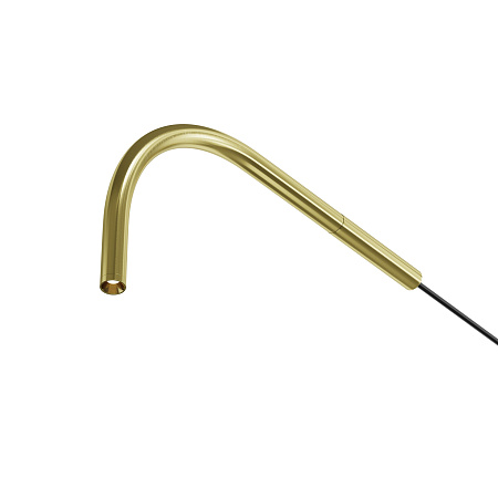 Светильник для штанговой системы светодиодный Maytoni Axity Eye C104WL-3W3-6K-BS Светильник для штанговой системы светодиодный Maytoni Axity Eye C104WL-3W3-6K-BS