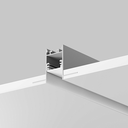 Профиль Maytoni ALM-6542-S-2M 636012