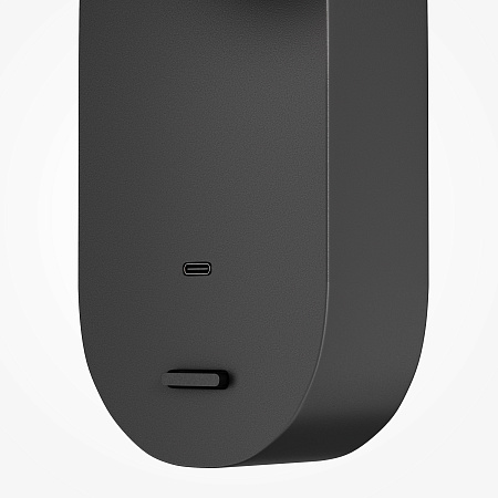 Спот светодиодный Maytoni Elfin MOD434WL-L5B3K