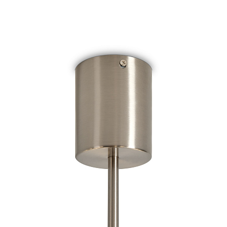 Люстра на штанге светодиодная Freya Alias FR2050CL-L36N Люстра на штанге светодиодная Freya Alias FR2050CL-L36N