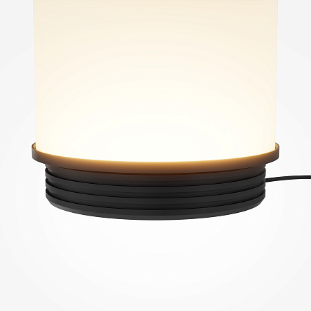 Настольная лампа светодиодная Maytoni Fable MOD488TL-L8B3K