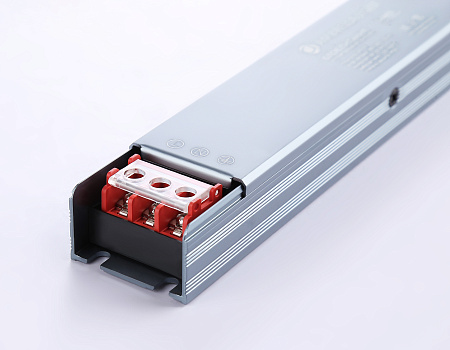 Блок питания 24V 400W IP20 LED Driver GS8830