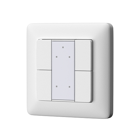 Панель управления Maytoni DALI 721040