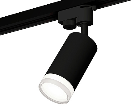 Трековый светильник Track System XT6323130