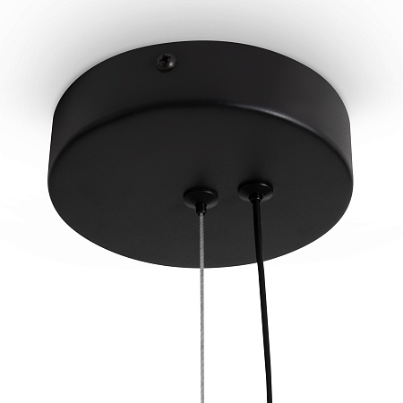 Светильник подвесной светодиодный Freya Clod FR6186PL-L7SM