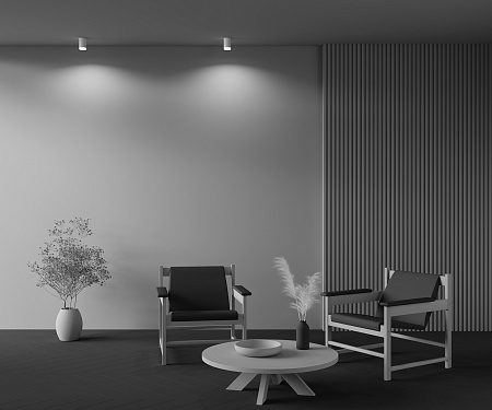 Светильник потолочный Maytoni Pauline C008CW-01W Светильник потолочный Maytoni Pauline C008CW-01W