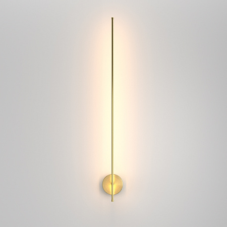 Настенный светильник Maytoni Elegant C085WL-L12BS2.7K Настенный светильник Maytoni Elegant C085WL-L12BS2.7K