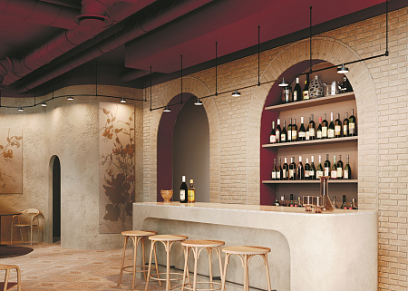 Трековый магнитный гибкий светодиодный светильник Maytoni FLEXITY Zon TR204-1-12W3K-B Трековый магнитный гибкий светодиодный светильник Maytoni FLEXITY Zon TR204-1-12W3K-B