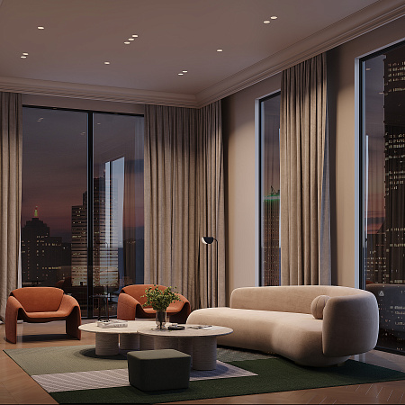 Светильник встраиваемый Maytoni Intro DL019-GX53-W Светильник встраиваемый Maytoni Intro DL019-GX53-W