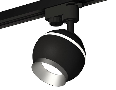 Трековый светильник Track System XT1102004
