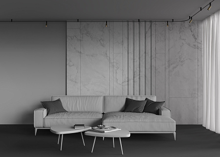 Трековый магнитный светодиодный светильник Maytoni Flexity Focus Led TR201-1-5W3K-M-BBS Трековый магнитный светодиодный светильник Maytoni Flexity Focus Led TR201-1-5W3K-M-BBS