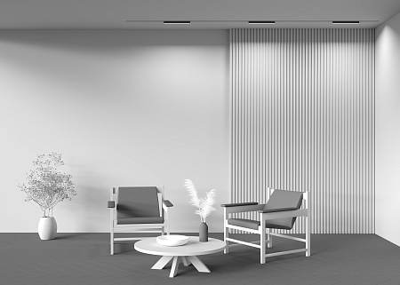 Трековый магнитный светодиодный светильник Maytoni Exility Parete TR106-2-18W3K-B Трековый магнитный светодиодный светильник Maytoni Exility Parete TR106-2-18W3K-B