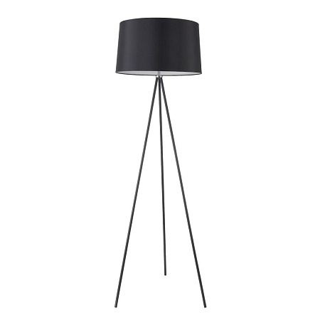 Торшер Freya Bonita FR5152-FL-01-B Торшер Freya Bonita FR5152-FL-01-B