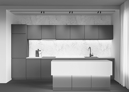 Трековый магнитный светодиодный светильник Maytoni Basity Focus Duo TR176-1-2X5WTW-M-B Трековый магнитный светодиодный светильник Maytoni Basity Focus Duo TR176-1-2X5WTW-M-B