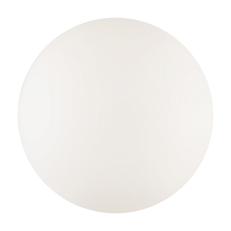 Светильник настенно-потолочный Maytoni Basic form MOD321WL-01W1