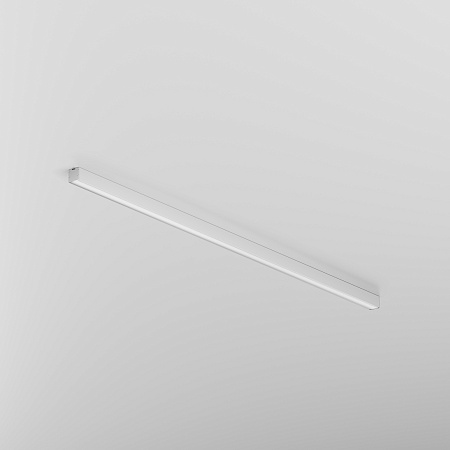 Линейный светильник светодиодный 4000К 2000*50*50мм Maytoni LL311024
