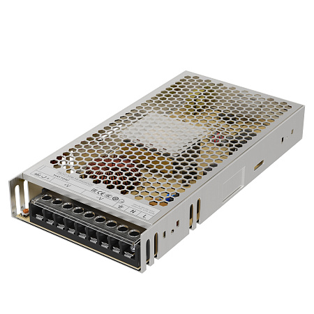 Блоки питания 24V 300W Maytoni 821020