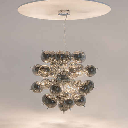 Светильник подвесной Maytoni Bolla MOD133PL-06CH