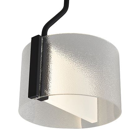 Светильник подвесной светодиодный Freya Ice FR5541PL-L5B