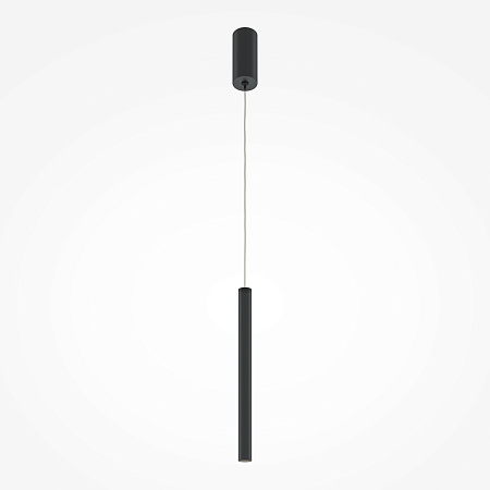 Светильник настенный светодиодный Maytoni Base MOD159PL-L6B4K2