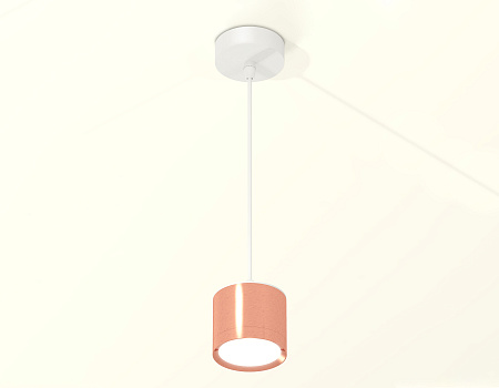 Подвесной светильник Techno XP8122012