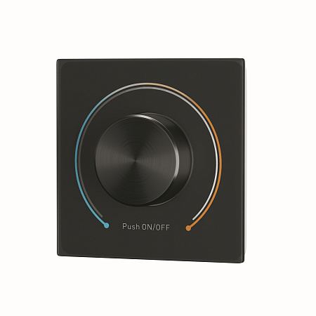 Роторная панель управления Maytoni DALI 721036 Роторная панель управления Maytoni DALI 721036