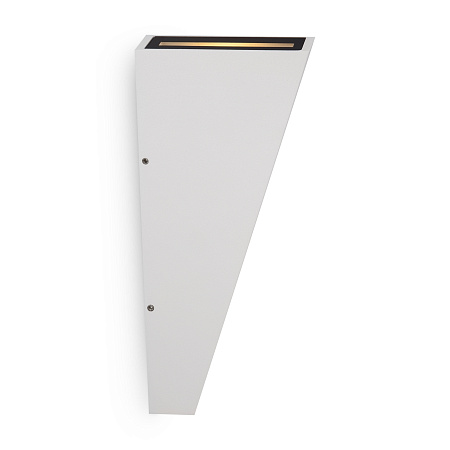 Архитектурный светодиодный светильник Maytoni Times Square O580WL-L6W