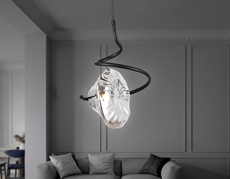Светильник подвесной Ambrella light LH15001