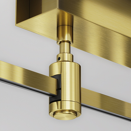 Основание потолочное для блока питания с вводом питания Maytoni Flarity TRA156C-BB1-BS Основание потолочное для блока питания с вводом питания Maytoni Flarity TRA156C-BB1-BS