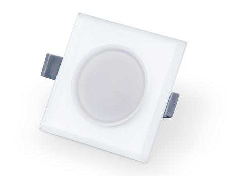 Встраиваемый светильник Techno TN138 Встраиваемый светильник Techno TN138