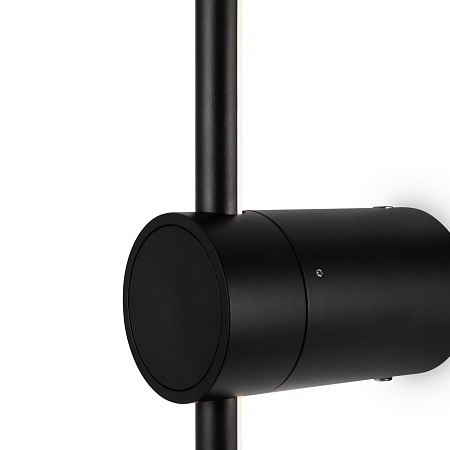 Бра Freya Mystery FR6063WL-L20B Бра Freya Mystery FR6063WL-L20B