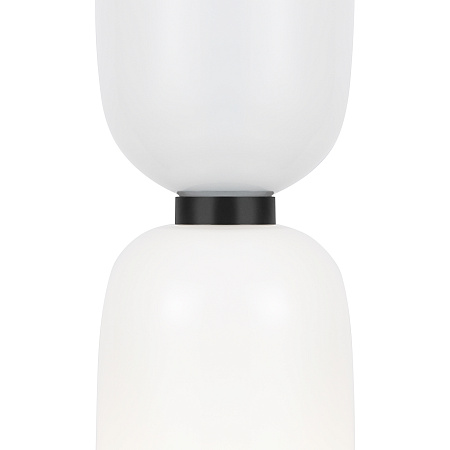 Светильник подвесной Maytoni Memory MOD177PL-01W