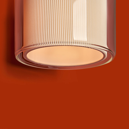 Бра Freya Riflesso FR2055WL-01CH Бра Freya Riflesso FR2055WL-01CH