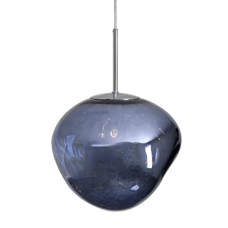 Светильник подвесной Freya Ejection FR5378PL-01BL Светильник подвесной Freya Ejection FR5378PL-01BL
