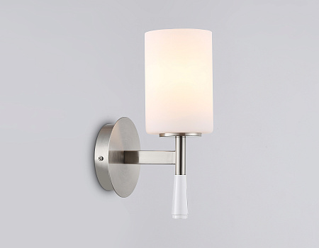 Бра Ambrella light LH56255