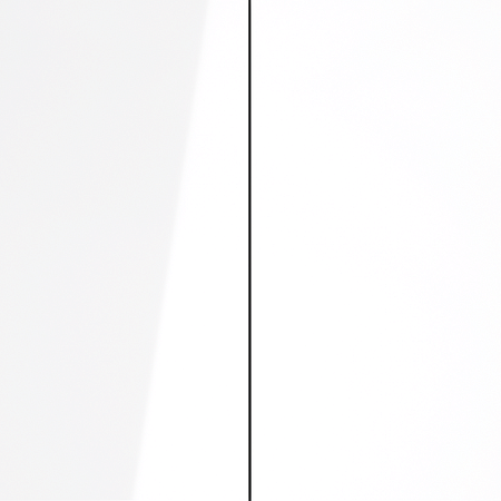 Проходной переключатель встраиваемый VOLTUM S70 двухклавишный (белый глянцевый) VLS020301