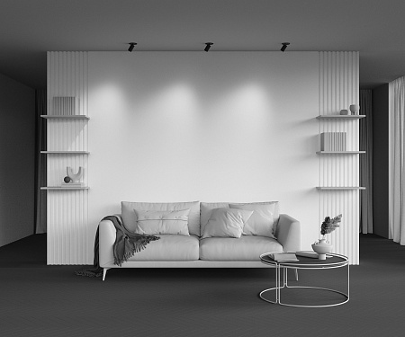 Спот светодиодный Maytoni Focus Led C071CL-7W3K-B Спот светодиодный Maytoni Focus Led C071CL-7W3K-B