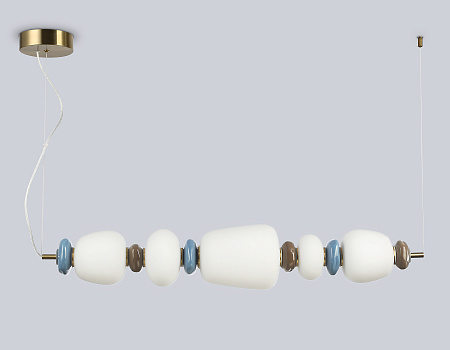 Светильник подвесной светодиодный High light LH53176 Светильник подвесной светодиодный High light LH53176