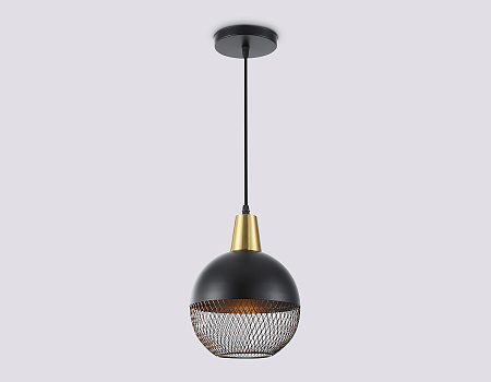Светильник подвесной Ambrella light TR8504