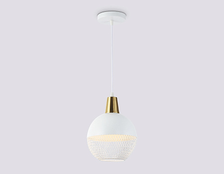 Светильник подвесной Ambrella light TR8502