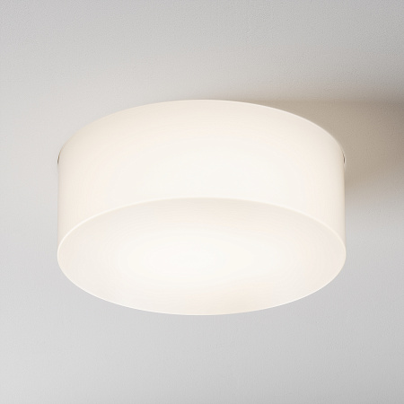 Светильник встраиваемый светодиодный Maytoni Nude DL065-12W4K-TRS-W Светильник встраиваемый светодиодный Maytoni Nude DL065-12W4K-TRS-W