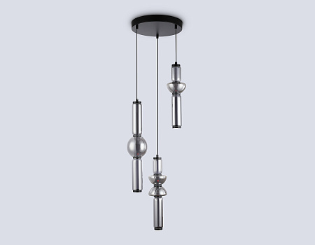 Светильник подвесной светодиодный Ambrella light HIGH LIGHT LH11026