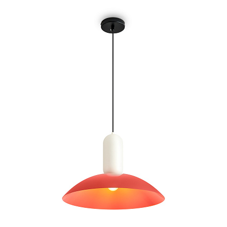 Светильник подвесной Freya Lotus FR5551PL-01WR Светильник подвесной Freya Lotus FR5551PL-01WR